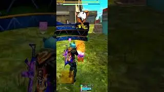 #FFViral #FFYT #FFIndia #FFLiveStreaming #FFSubscribersMatch #FFCustomChallenge #FFGiveaway