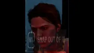DBD chase music be like