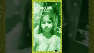 my new video #viral#youtubeshorts #viralvideo #search #shorts #newvideo #reels