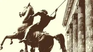 The Boasters - S/T(full ep 2019)