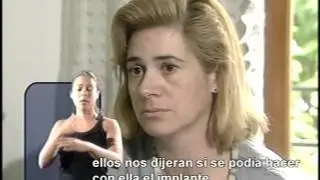 Discapacidades humanas Discapacidad auditiva