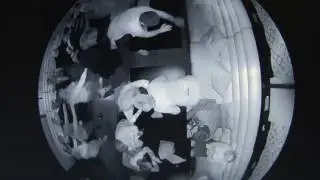 Квест 