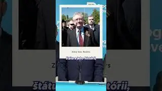 Rusko na Slovensko neposiela diplomata, ale Putinovho vojaka | Peter B&Aacute;TOR