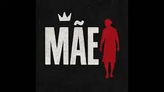 Rap - Mãe | Damaré MC
