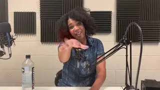 BB Talks Ep1 Urban Suburban