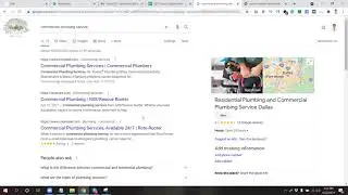 Web Audit Tutorial 01 | SEO Audit | #seo #website #audit #digitalmarketing