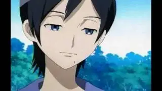 My Top 11 Anime Villains