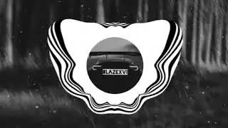 VTORNIK - Money Rain DEMON BEATS Remix (BLAZEXVI Slowed Edit) [TIK TOK] 🔥