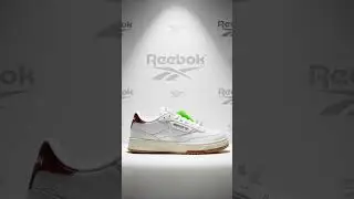 Reebok primium quality shoes