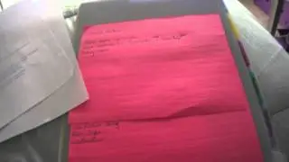 Organized Travel: Travel Folder & Todo's