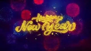 Ch&uacute;c Mừng Năm Mới 2026 #edms #chuctetdauxuan #barvibes 