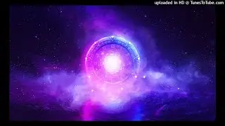 Hypnotic (BR) - Time and Space (Original Mix)