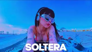 FREE - Reggaeton Beat 