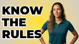 What Are the Rules for Marine Wildlife Interactions?