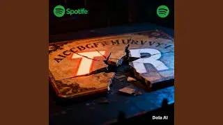 TR
