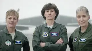 AeBeZe Labs & USAF - Optimizing Brain Chemistry through Digital Content