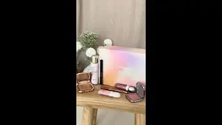 The Kiko Edit is here | Beauty Box