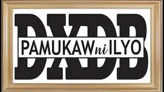 PAMUKAW NI ILYO