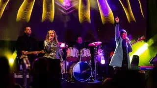 Dance With Somebody by Girls, Boys and Toys - Live at Portonovi Sparkling Season 2023/2024
