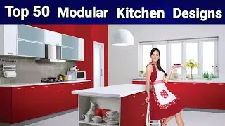 Latest Modular Kitchen Design | Indian Style Modular Kitchen Cabinet | Low Budget Modular Kitchen