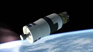 ISRO and IN-SPACe. Entry of private sector in ISRO !
