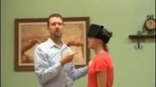 Chiropractor St. Augustine | Forward Head Posture Head Weights