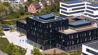 ZSW Imagefilm