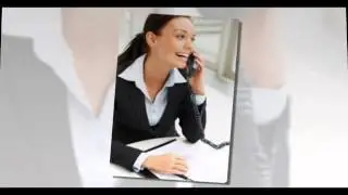 Translators  & Interpreters - ITC Birmingham