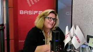 Sibel Zorlu