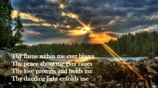 Song 29 