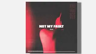 [FREE] R&B/Trapsoul Sample Pack - NOT MY FAULT (6LACK, PND, NOBU WOODS)