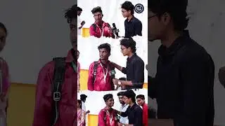 Unga Shirt Enna Rate Bro Varuthu | Maathi Yosi Part - 2 | Pondy Records | Pondicherry | Funny Talk |