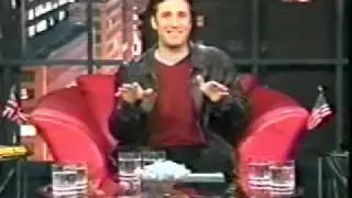 Wheres Elvis This Week 1996 Episode 3 Part 1 of 3.