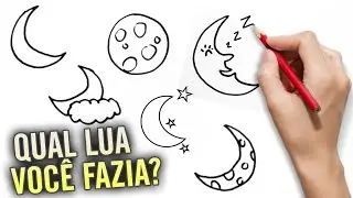 LUA