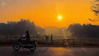 Gram ar bari onek sondor. My Frist Video Mostafigur Blog