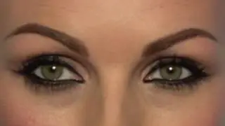 NIGHT OUT MAKE-UP TUTORIAL