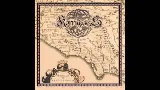 Korrigans -Il Baluardo