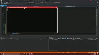 Find the Number - C#