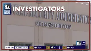 Social Security call wait times can exceed 3 hours after DOGE cuts