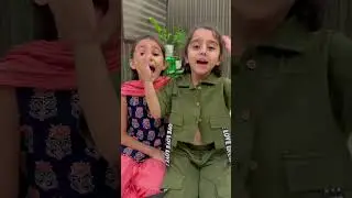 Tinku Maahi comedy video