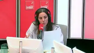 Qui est Candace Owens, la trumpiste qui prend pour cible Brigitte Macron&nbsp;?