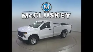 260569 mccluskey spin