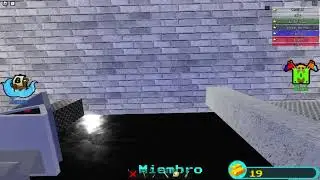 FNACN  Five Nights At Choripan 2 ( Jumpscare Choripan )