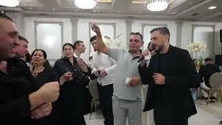 Banii tot la mine trag