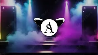 😈My new EDM songs Gaana idioms everyday new song upload ok thanks 😈