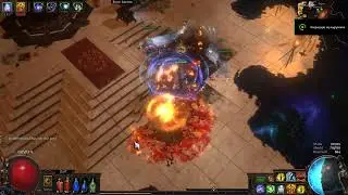 Zombardier v2.0 Path of Exile 2024 02 14   21 07 02 02