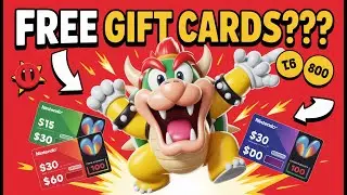 new free nintendo switch eshop codes