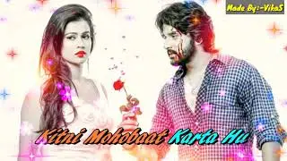 Tumko Nahi Malloom New WhatsApp Status Video