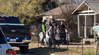 LIVE! Daily News | Stabbing Suspect Arrested and Baby Cow Returns