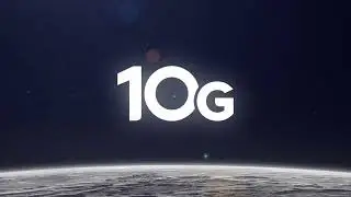 Xfinity - The Future Starts Now Commercial 2023